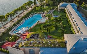 Hotel Corte Valier